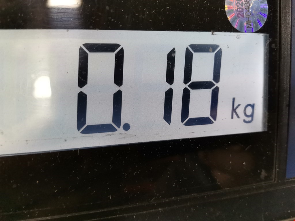 Щуп масляный VOLKSWAGEN Golf IV 1997-2003