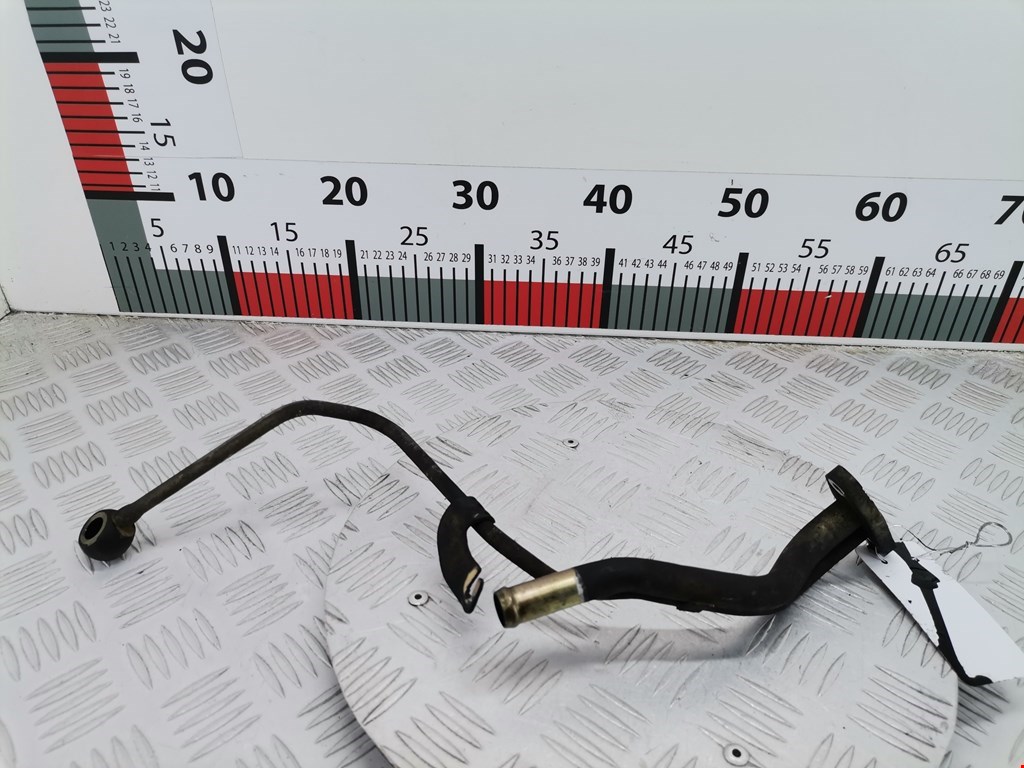 Трубка нагнетателя TOYOTA Avensis 2003-2008