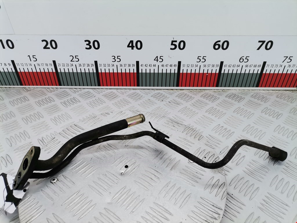 Трубка нагнетателя TOYOTA Avensis 2003-2008