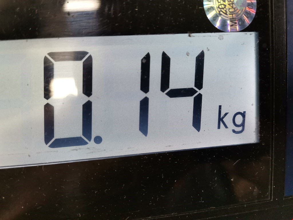 Щуп масляный MAZDA Mazda 6 GH 2007-2012