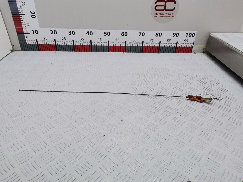 Щуп масляный VOLKSWAGEN Polo III 1994-2001