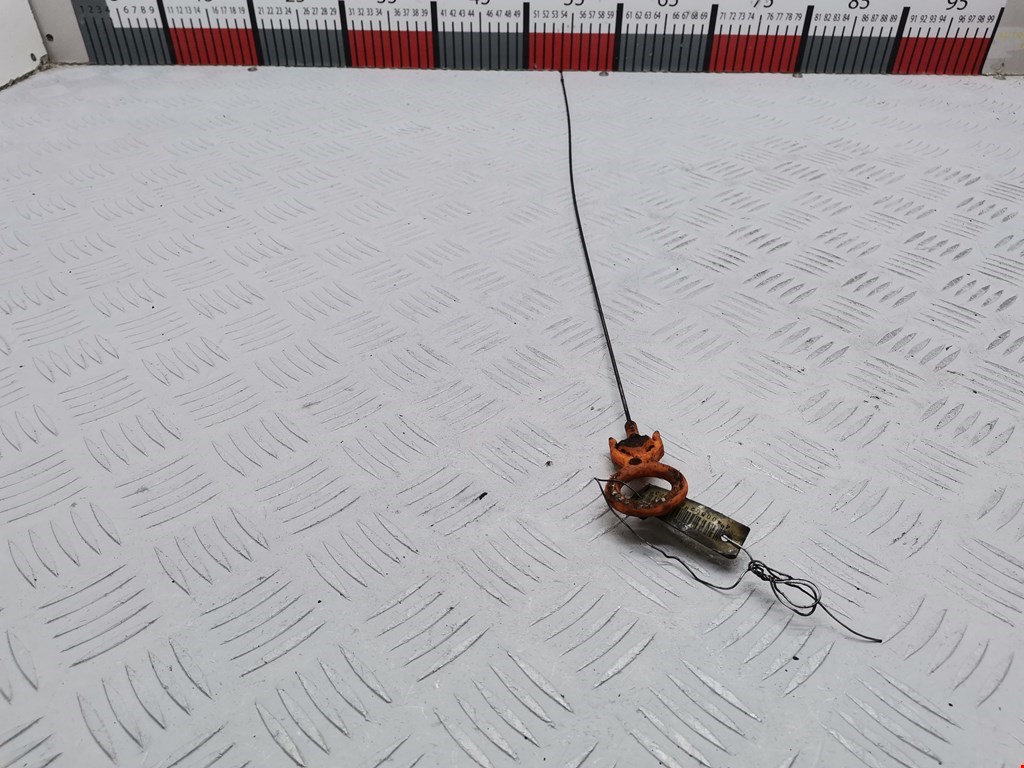 Щуп масляный VOLKSWAGEN Polo III 1994-2001