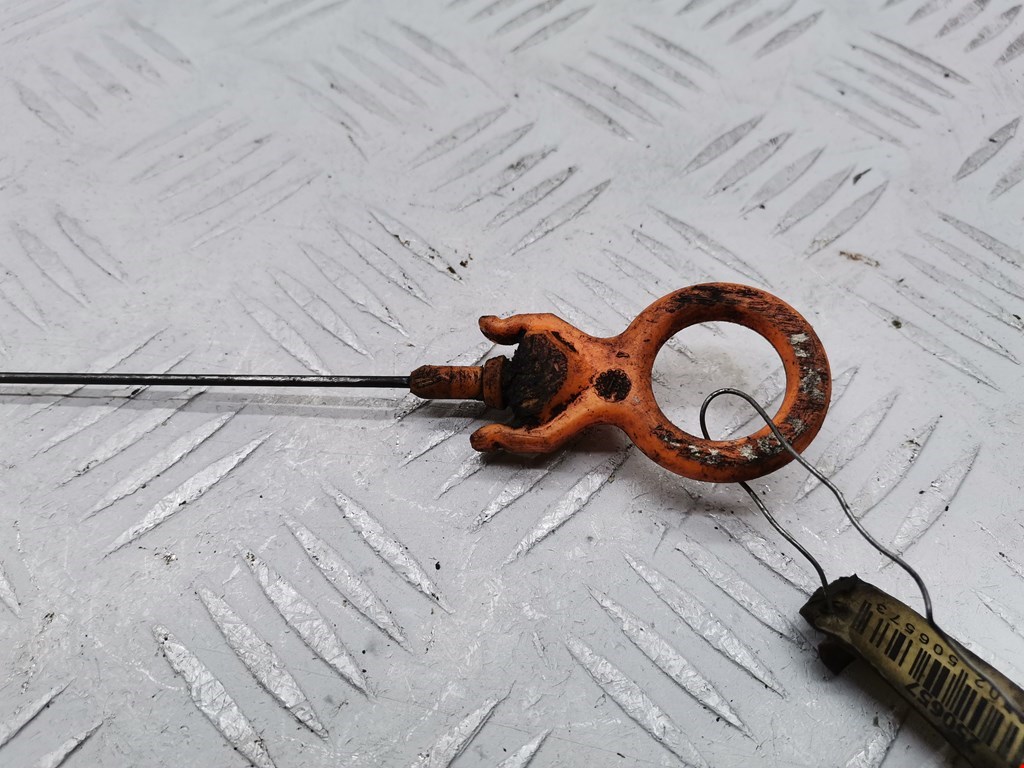 Щуп масляный VOLKSWAGEN Polo III 1994-2001