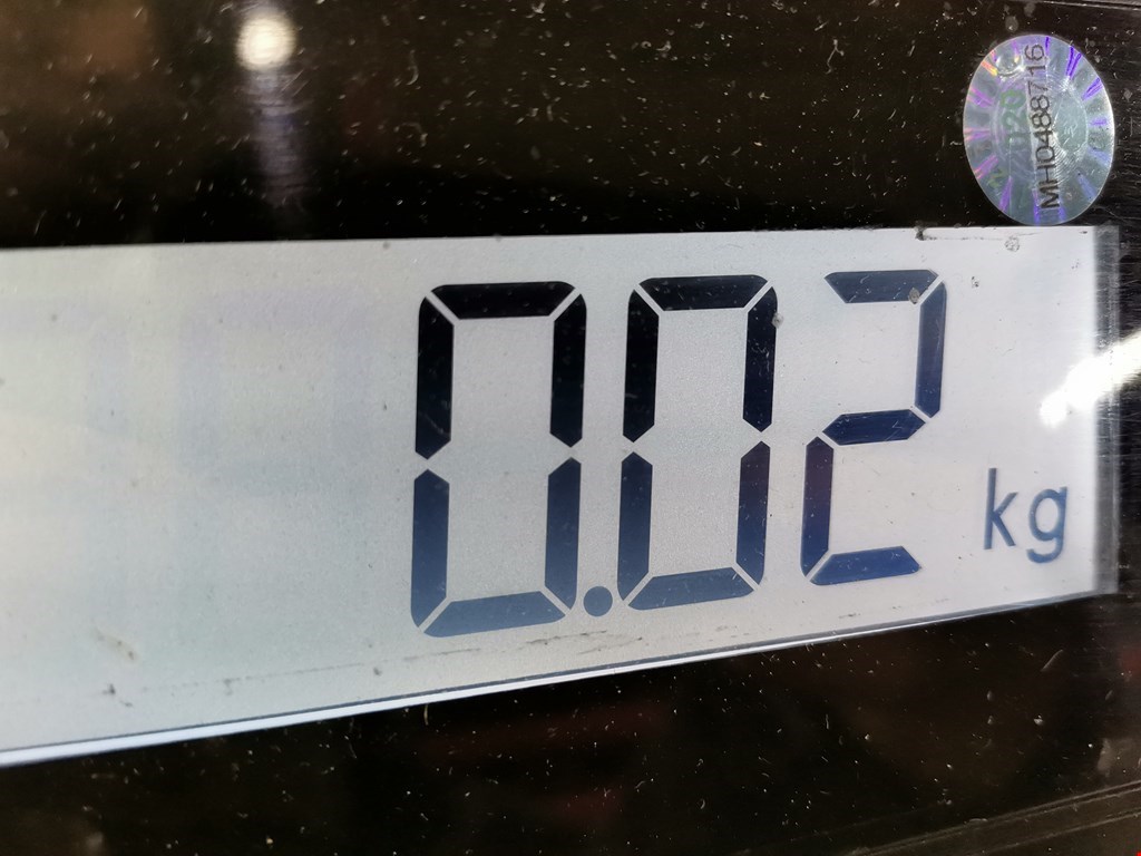 Щуп масляный VOLKSWAGEN Polo III 1994-2001