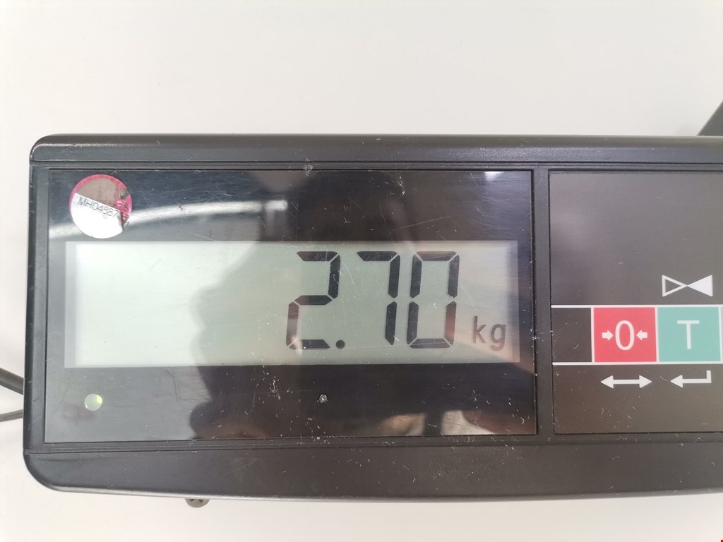 Стеклоподъемник задний правый HYUNDAI Tucson l 2004-2010