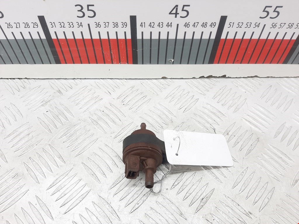 Клапан вентиляции топливного бака PEUGEOT 206 1998-2012