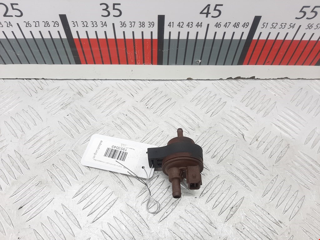 Клапан вентиляции топливного бака PEUGEOT 206 1998-2012