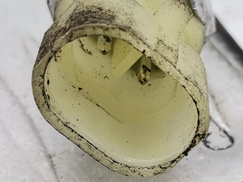 Датчик включения заднего хода OPEL Corsa D 2006-2014