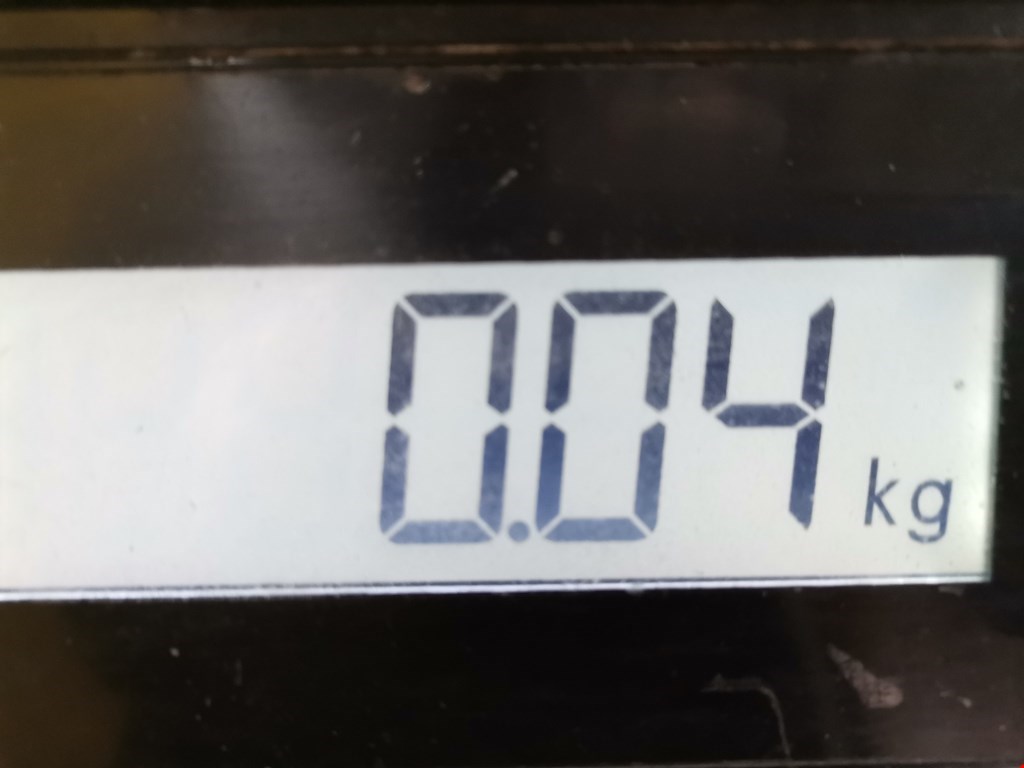 Датчик включения заднего хода OPEL Corsa D 2006-2014