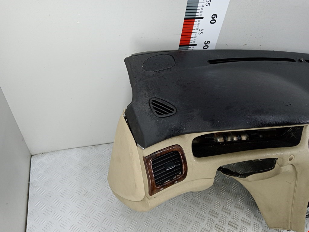 Торпедо PEUGEOT 607 2000-2010