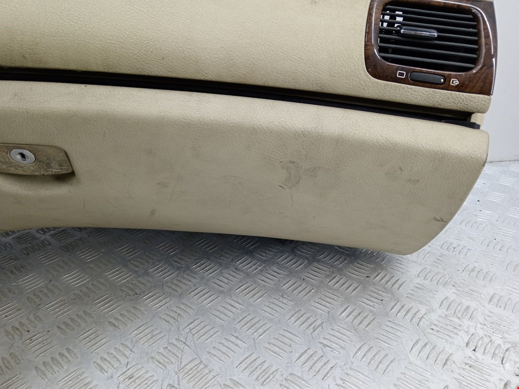 Торпедо PEUGEOT 607 2000-2010