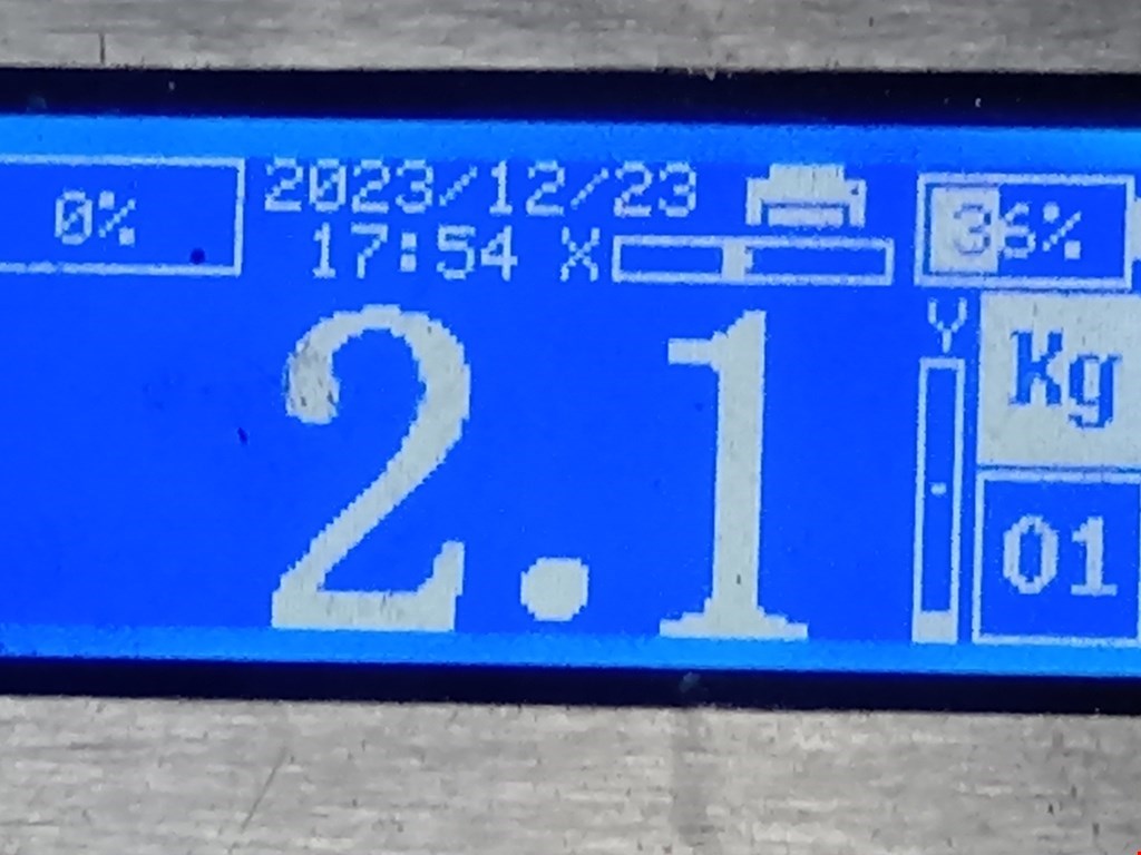 Радиатор основной MITSUBISHI Colt Z3 2003-2012