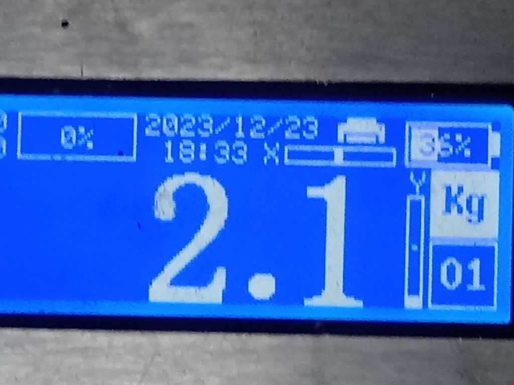 Интеркулер (радиатор интеркулера) NISSAN Note E11 2005-2014