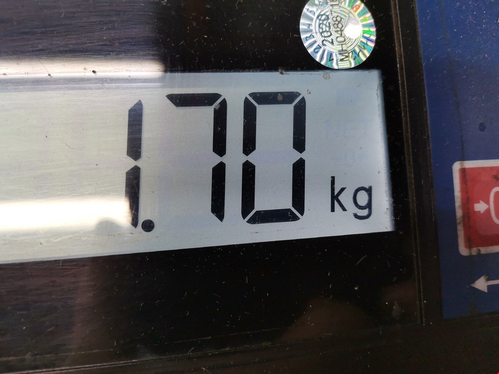 Радиатор системы ЕГР RENAULT Megane II 2002-2009