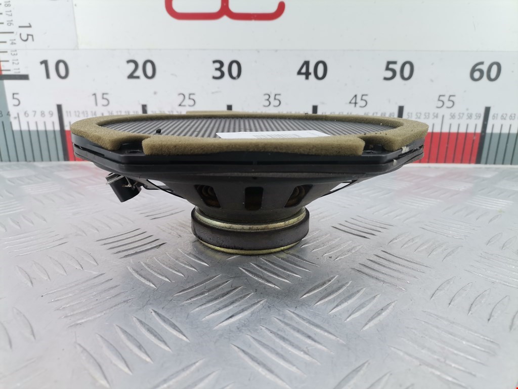 Динамик JAGUAR S-Type 1999-2008