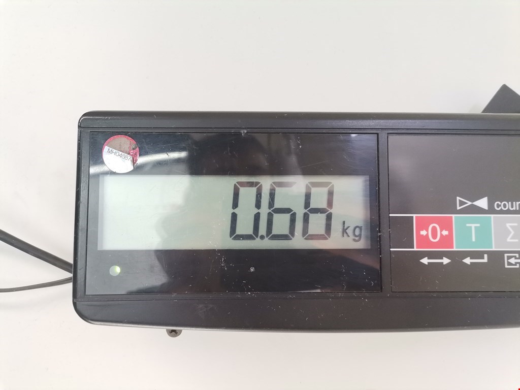 Динамик JAGUAR S-Type 1999-2008