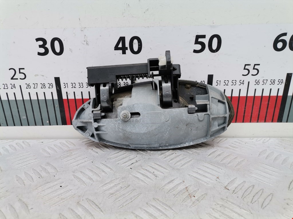 Ручка двери задней наружная правая CITROEN C5 I 2001-2008