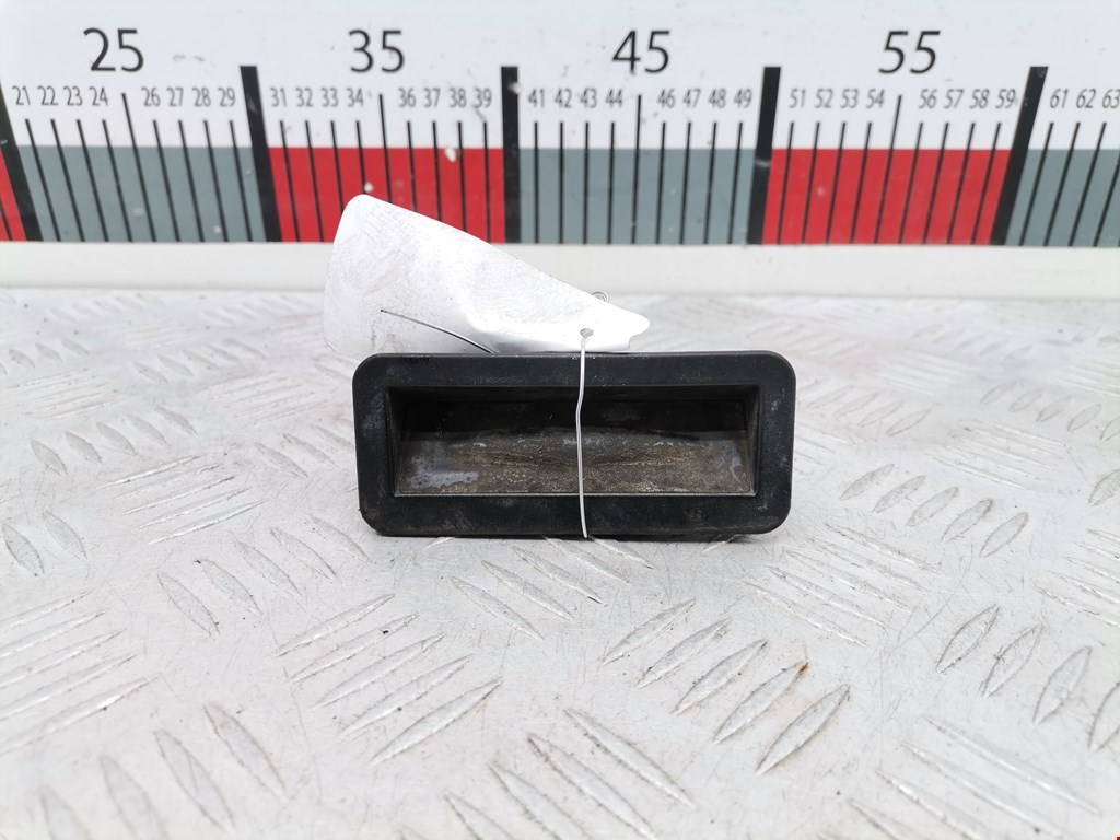 Ручка двери багажника наружная FORD Galaxy 2006-2015