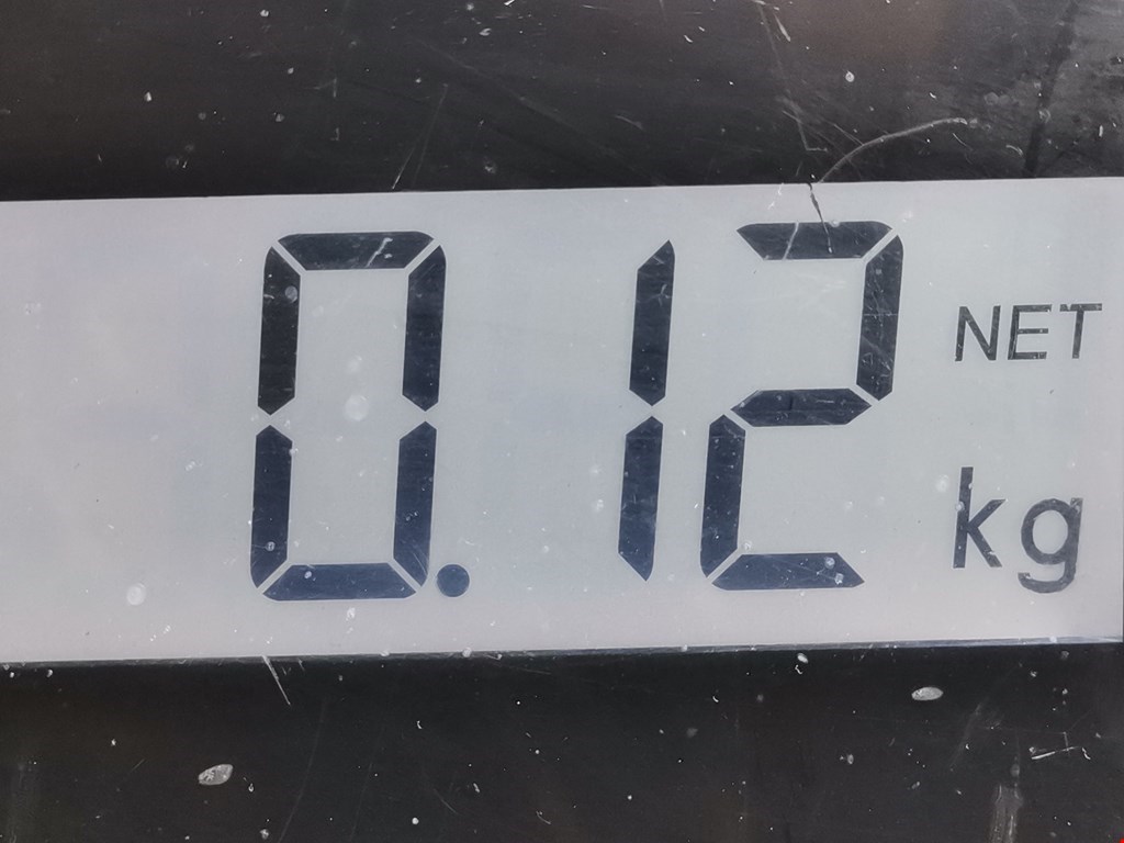 Замок багажника (крышки двери) CITROEN C5 I 2001-2008