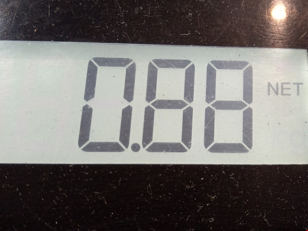 Панель приборов (щиток) AUDI A3 8P 2003-2013