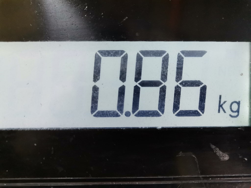 Защита антигравийная MAZDA MX 5 NB 1998-2005