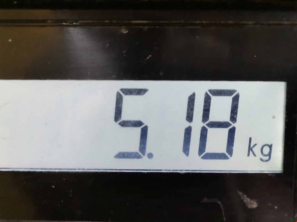 Коллектор выпускной MAZDA MX 5 NB 1998-2005