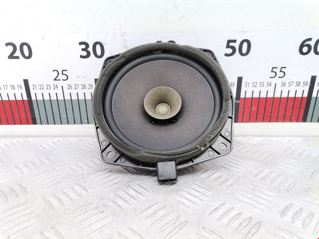 Динамик MITSUBISHI Lancer IX CS 2000-2010