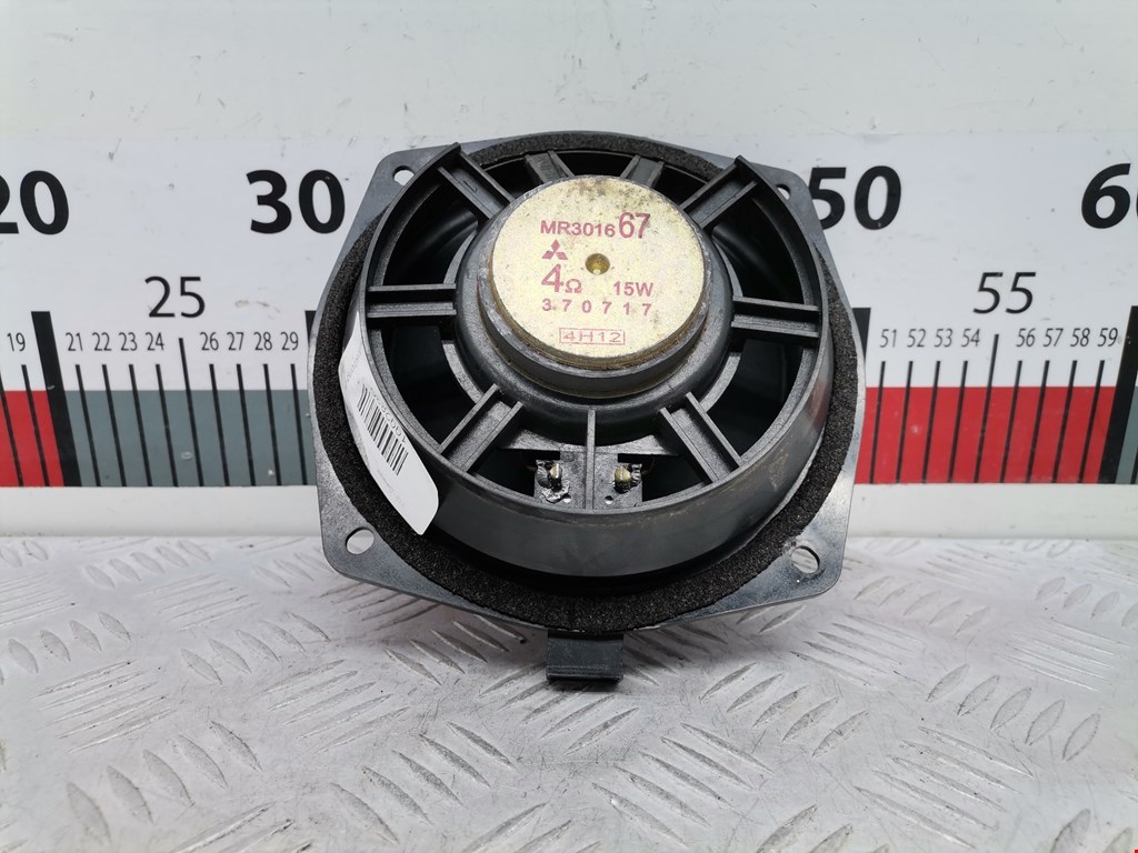 Динамик MITSUBISHI Lancer IX CS 2000-2010