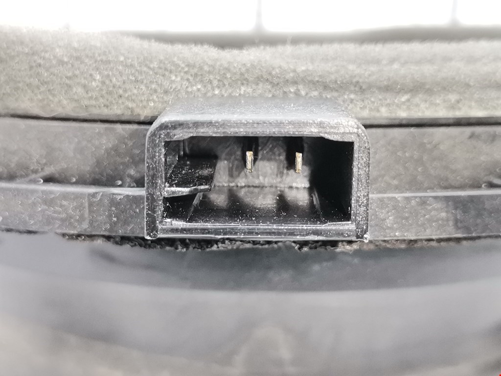 Динамик MITSUBISHI Lancer IX CS 2000-2010