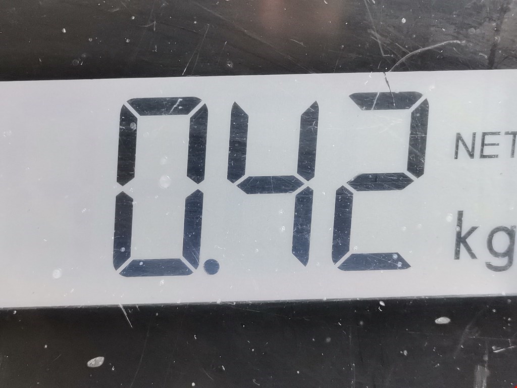 Динамик MITSUBISHI Lancer IX CS 2000-2010