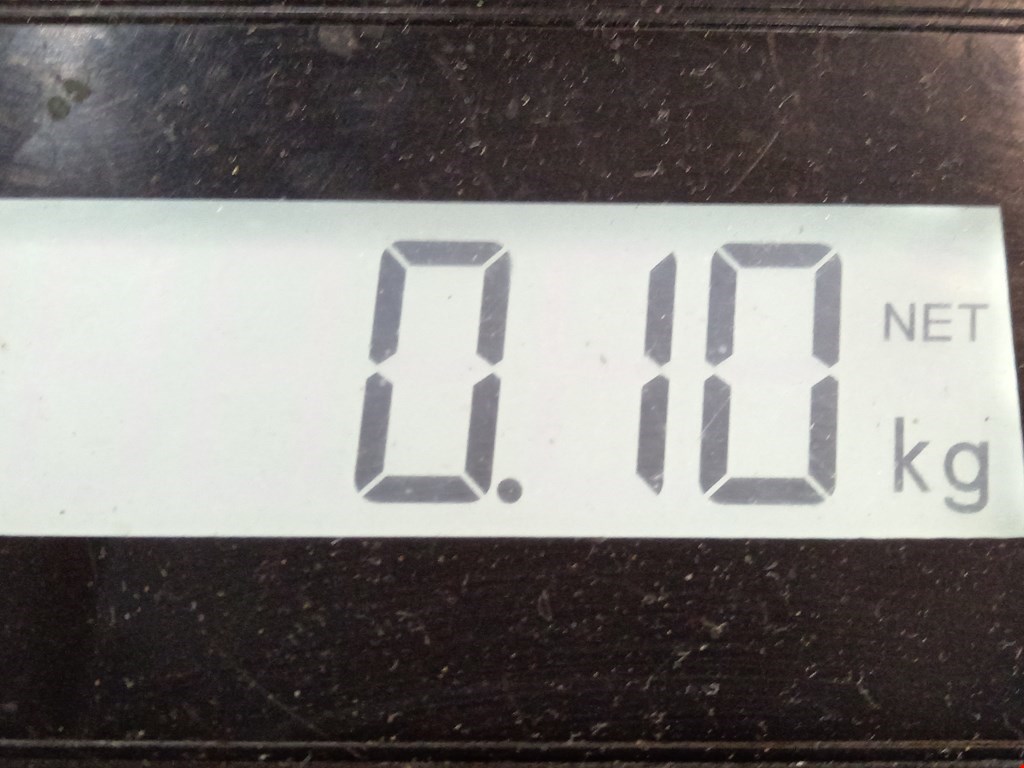 Кнопка аварийной сигнализации (аварийки) OPEL Astra H/Family 2004-2015