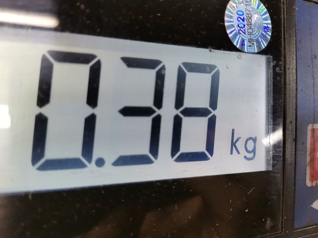 Корпус масляного фильтра ROVER 75 1999-2005