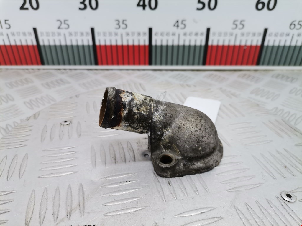 Корпус термостата MAZDA MX 5 NB 1998-2005