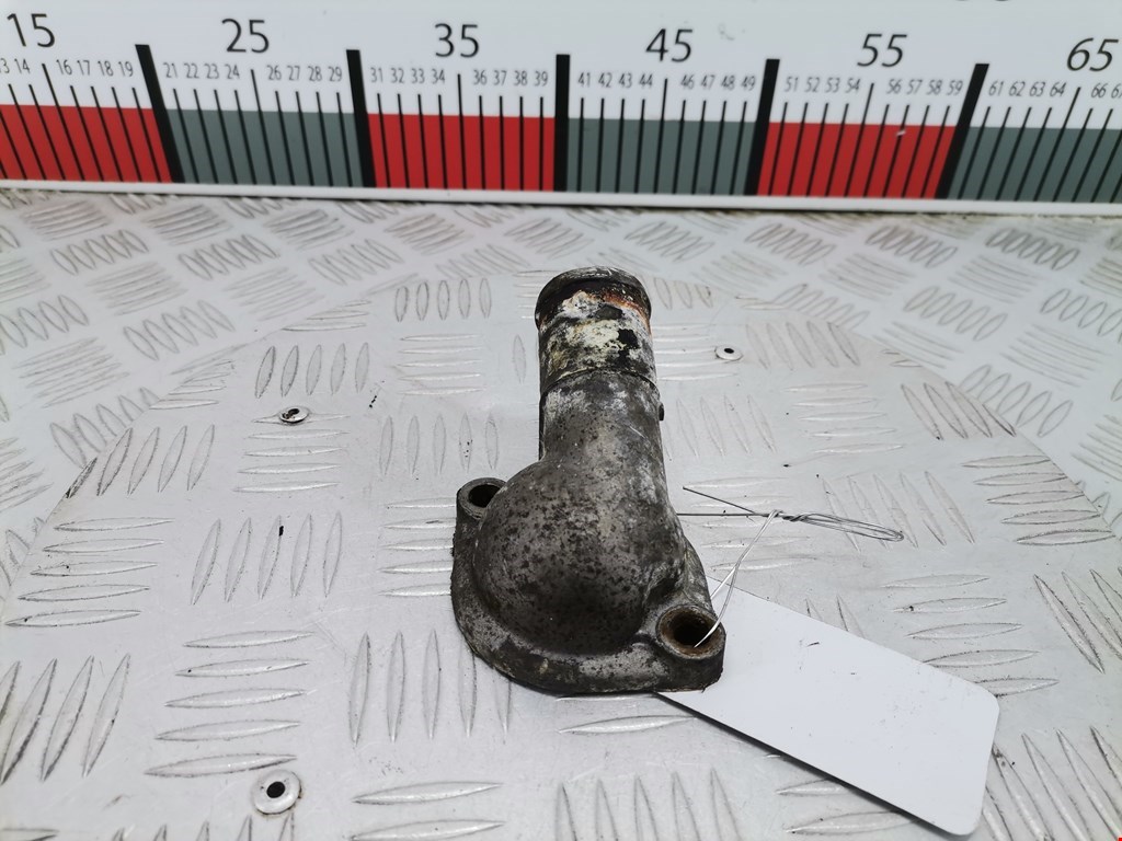 Корпус термостата MAZDA MX 5 NB 1998-2005