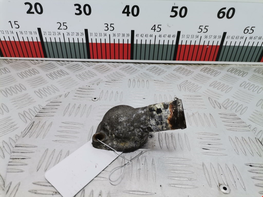 Корпус термостата MAZDA MX 5 NB 1998-2005