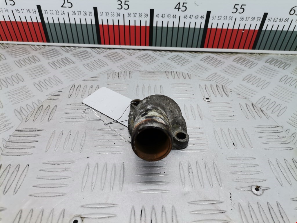 Корпус термостата MAZDA MX 5 NB 1998-2005