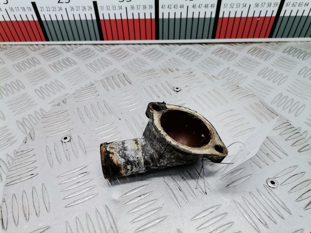 Корпус термостата MAZDA MX 5 NB 1998-2005