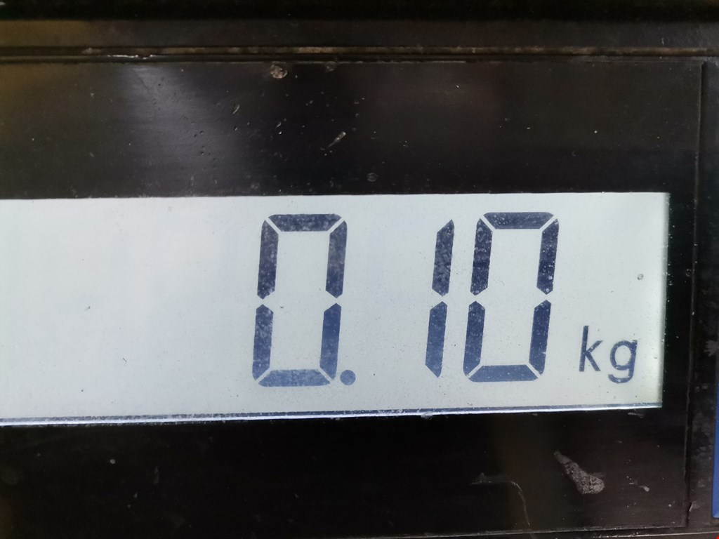 Корпус термостата MAZDA MX 5 NB 1998-2005