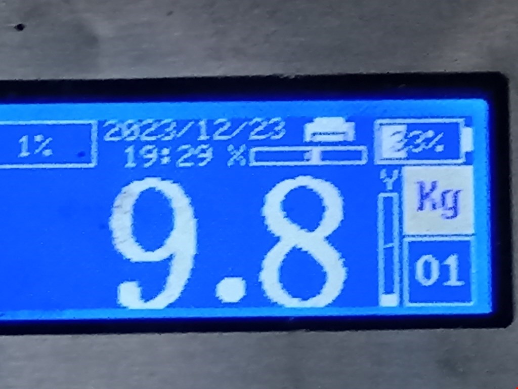 Стекло заднее VOLVO C30 2006-2013