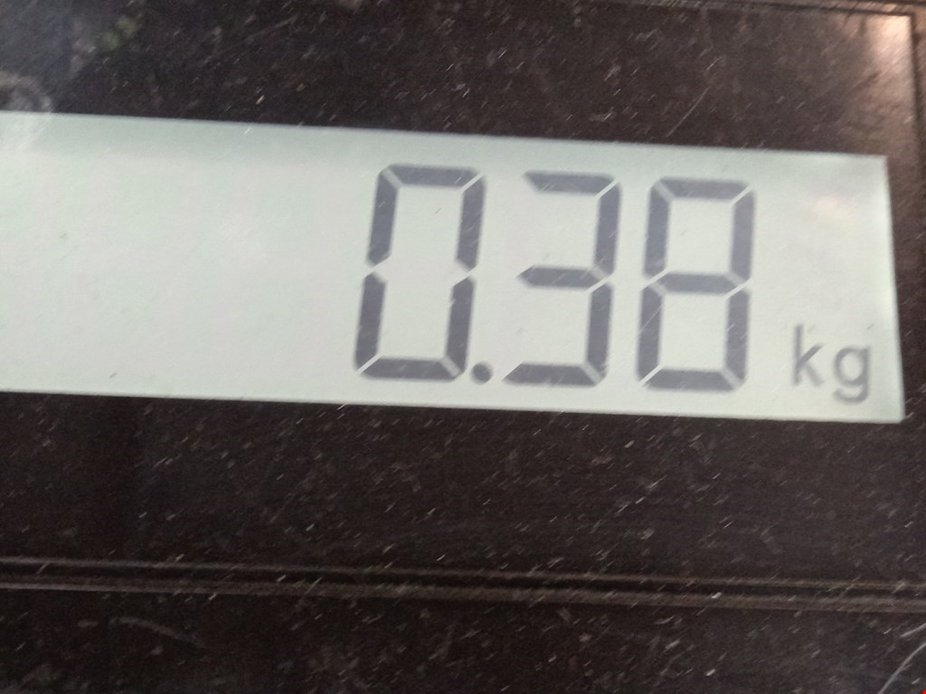 Усилитель акустической системы BMW 7er 7 серия E65/E66 2001-2008