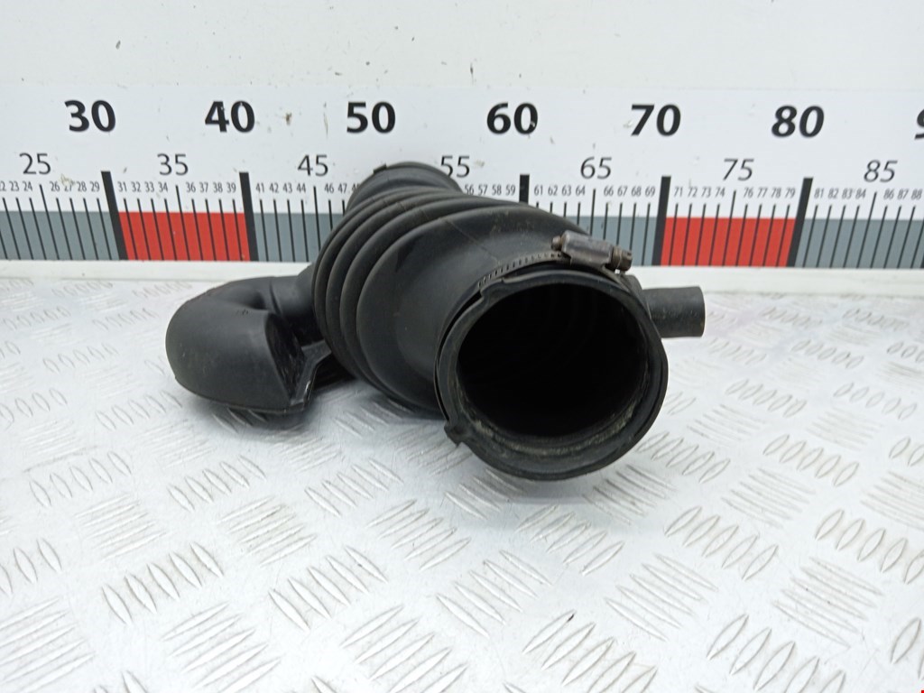 Патрубок воздушного фильтра JAGUAR S-Type 1999-2008