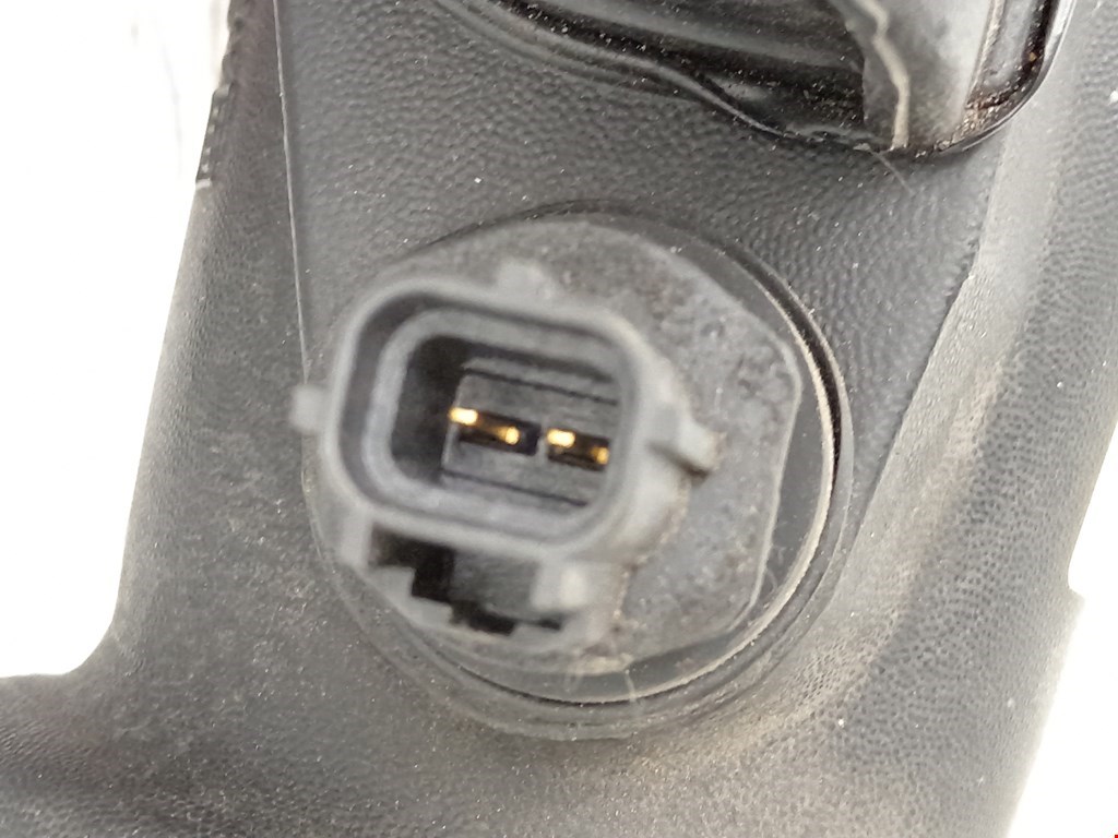 Патрубок воздушного фильтра JAGUAR S-Type 1999-2008