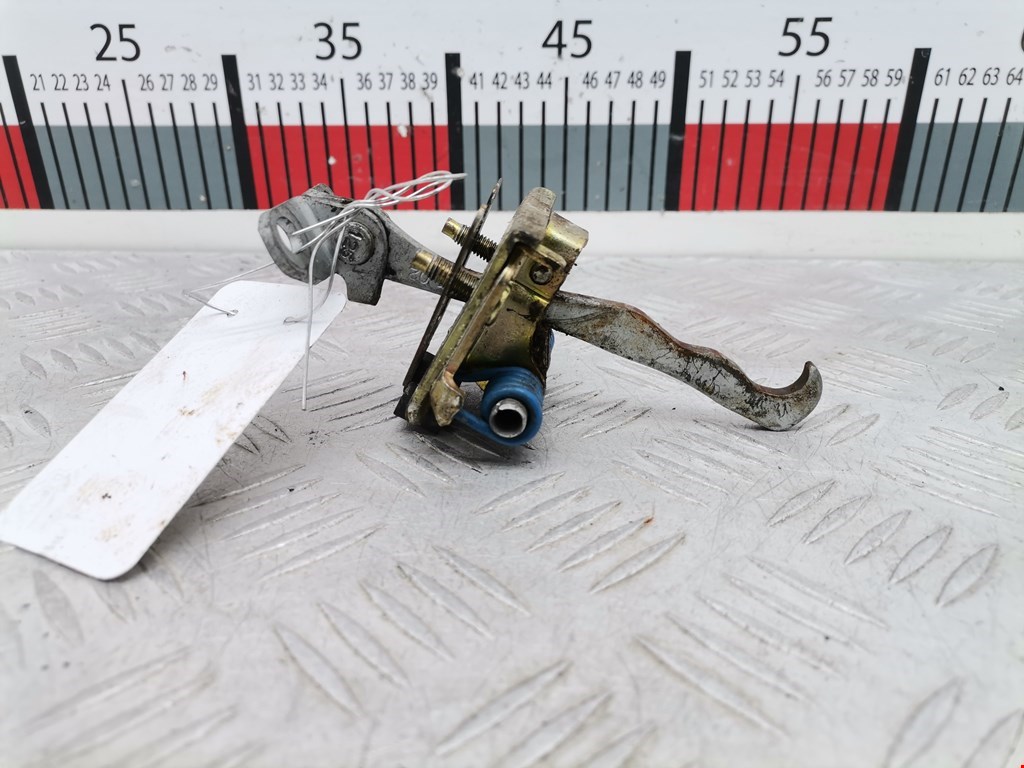 Ограничитель открывания двери CITROEN C5 I 2001-2008