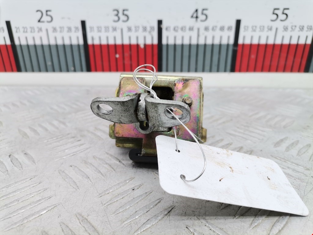 Ограничитель открывания двери CITROEN C5 I 2001-2008