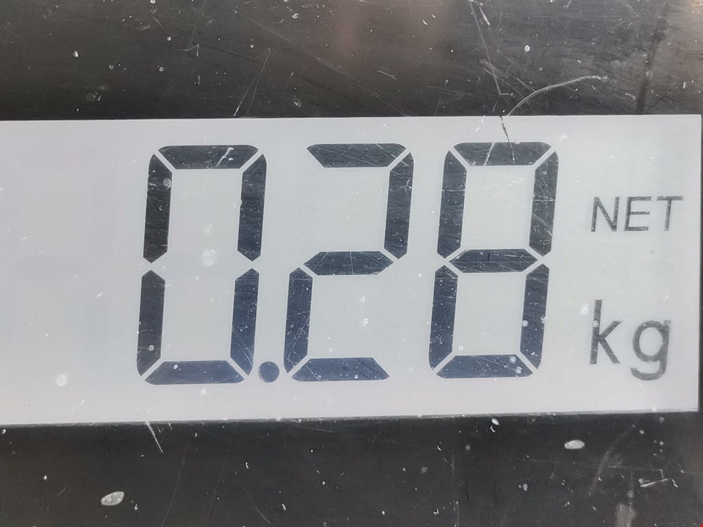 Ограничитель открывания двери CITROEN C5 I 2001-2008