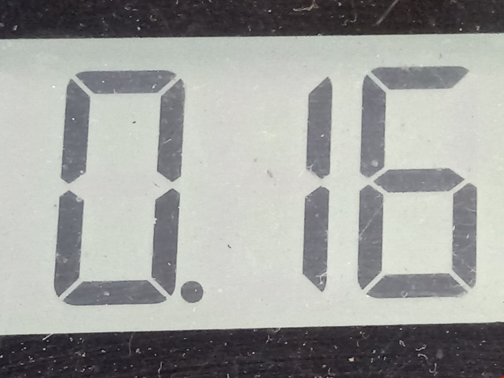 Радиатор маслянный AUDI A4 B6 2001-2005