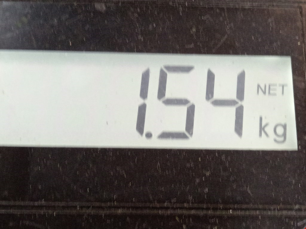 Блок реле SKODA Fabia MK1 1999-2006