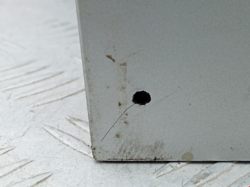 Магнитола OPEL Astra H/Family 2004-2015