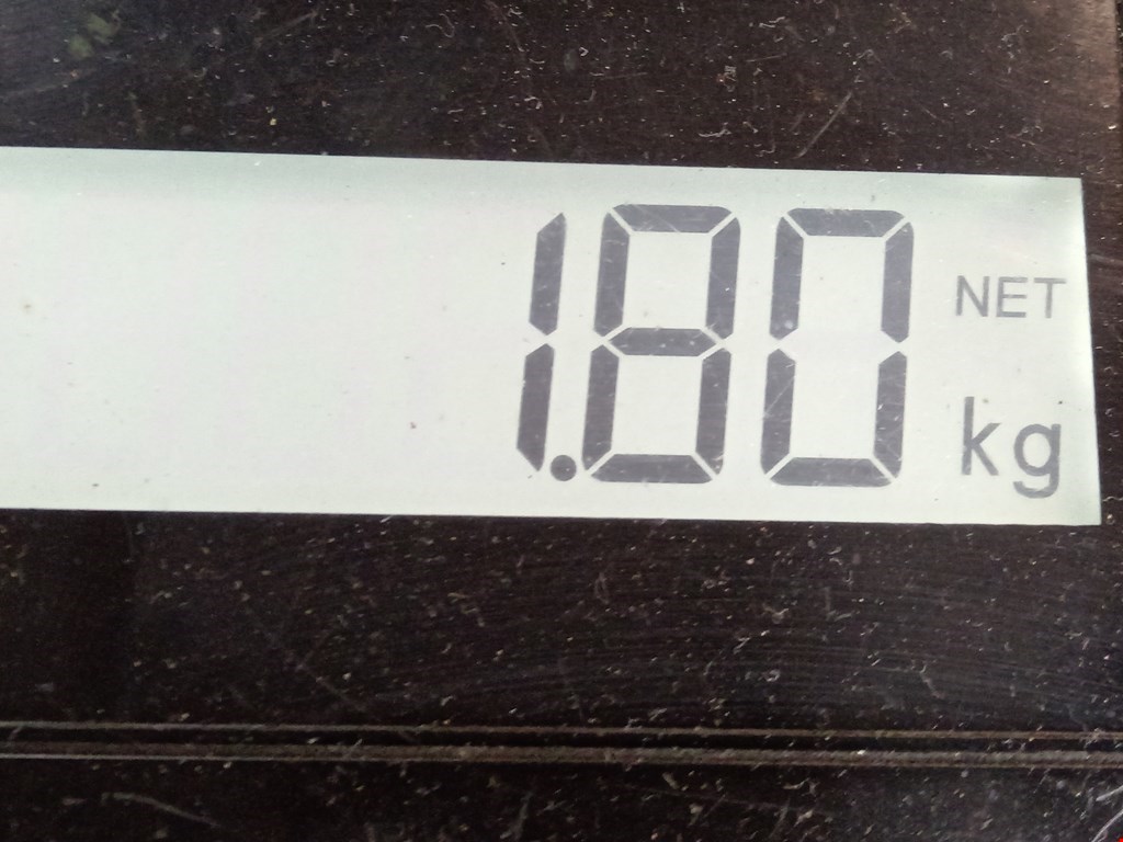 Магнитола OPEL Astra H/Family 2004-2015