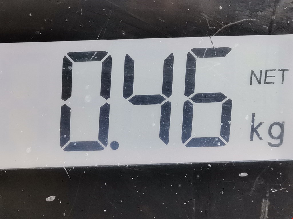 Замок двери задней правой CITROEN C5 I 2001-2008